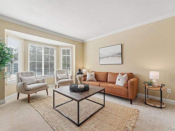 3rd image of 435 Bexley Street