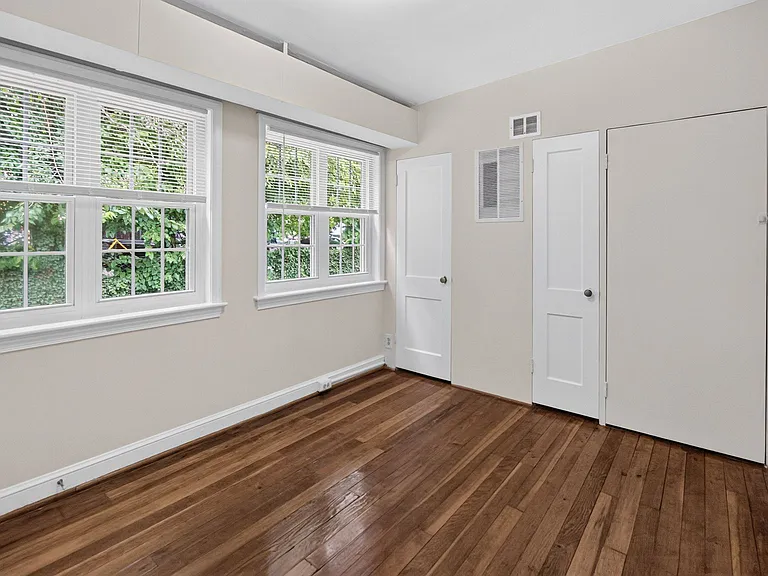 7814 Tilbury St #20 — Photo 9
