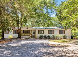 13921 Sagebrush Trl, Moss Point, MS 39562