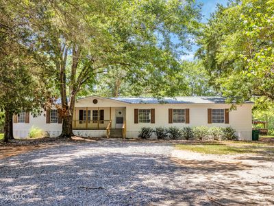 13921 Sagebrush Trl, Moss Point, MS, 39562