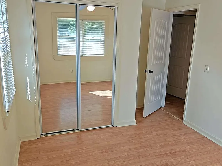 4400 Winding Creek Dr — Photo 26