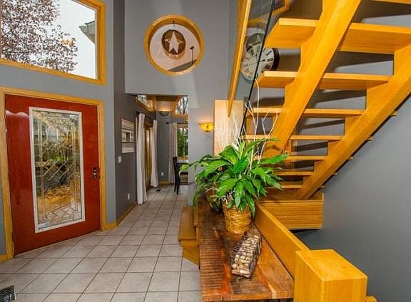 2nd image of 51777 Westwood Forest Ct