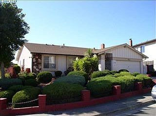 2nd image of 2188 Blue Jay Cir