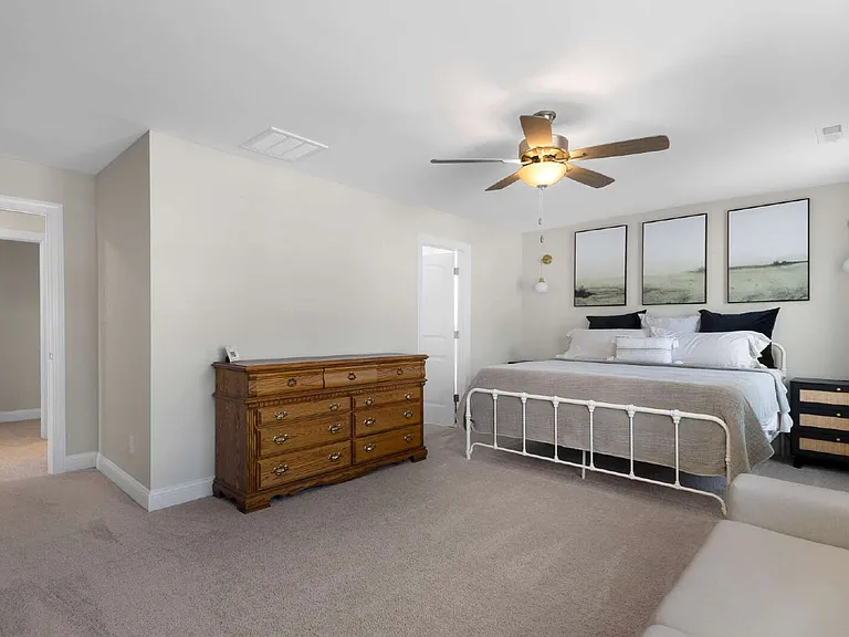 217 Lookout Ln — Photo 31