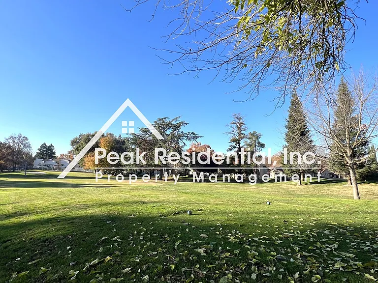 3156 Swallows Nest Dr — Photo 31