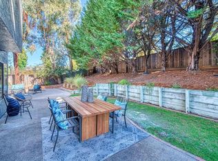 118 Zinfandel Cir, Scotts Valley, CA 95066