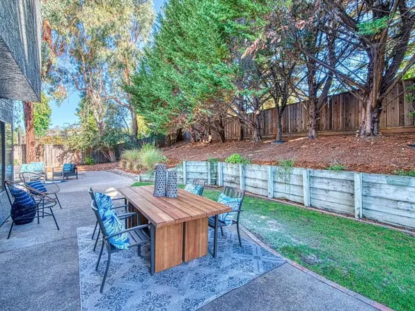 118 Zinfandel Cir, Scotts Valley, CA 95066