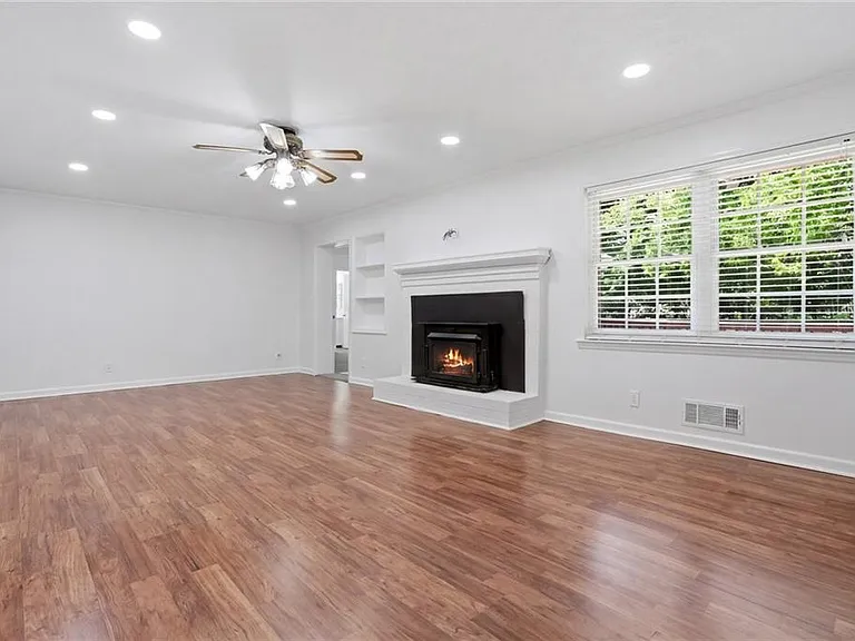128 McNeal Rd — Photo 11