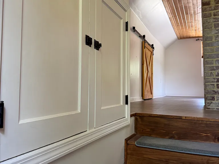 53 Monier Rd — Photo 22