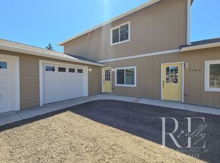 2304 SE Lund Ave, Pt Orchard, WA 98366