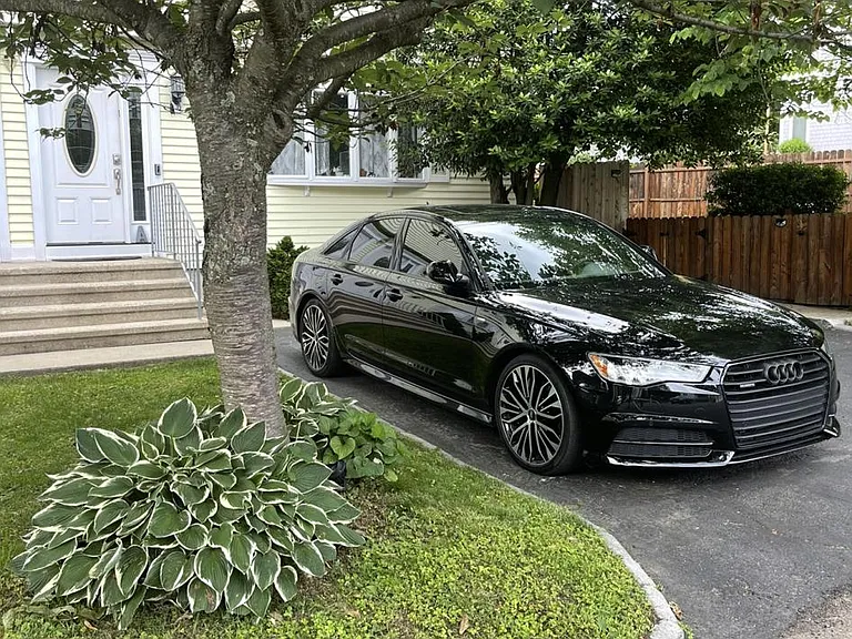 1 Dale Dr — Photo 1