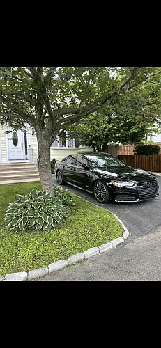 1 Dale Dr Photo 1