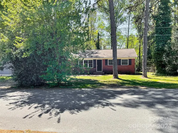 2946 Shady Ln, Charlotte, NC 28208
