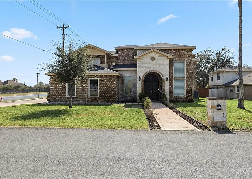 4201 Country St