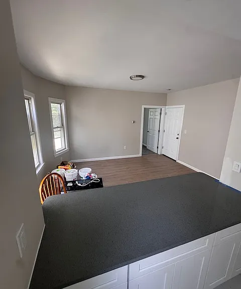 6 Magnolia St #2 — Photo 11
