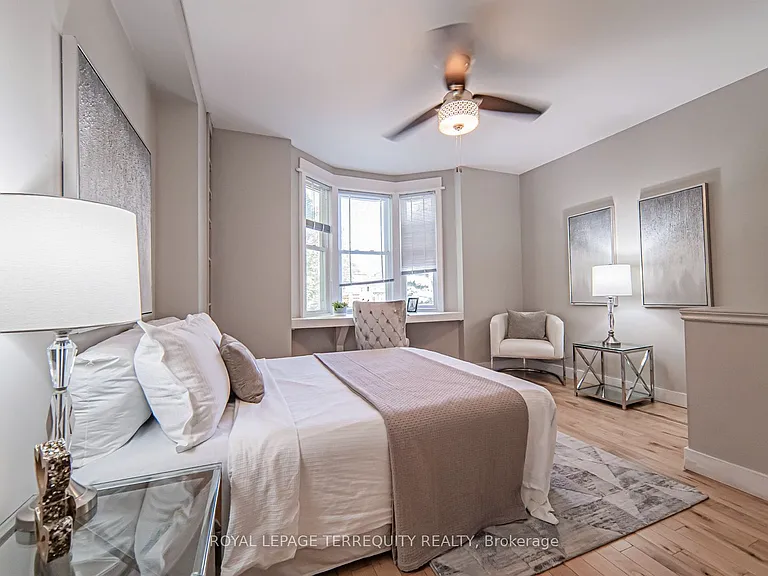 256 Boston Ave #B — Photo 9