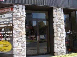 365 North Ave APT 5, New Rochelle, NY 10801