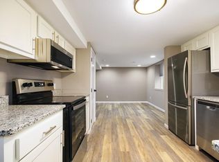 1304 Paris Rd #B, Columbia, MO 65201