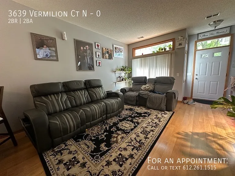 3639 Vermilion Ct N #0 — Photo 2