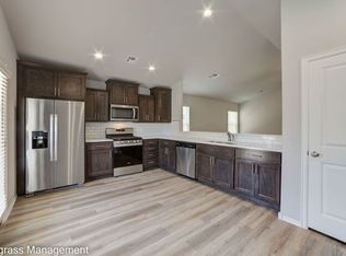 5209 S Nassau Ave, Sand Springs, OK 74063