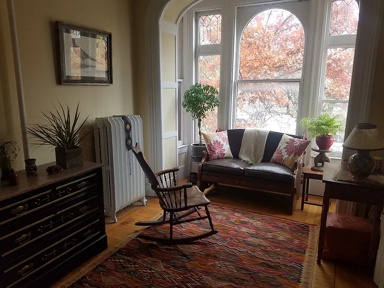 132 3rd St #2 — Photo 7