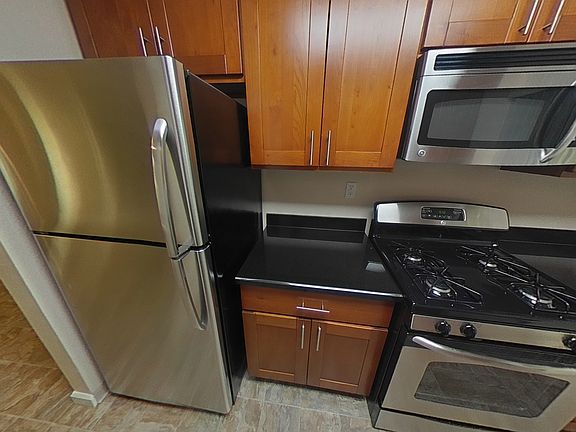 3rd image of 782 Coleman Ave APT E