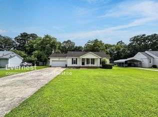 128 Thrasher Pike, Soddy Daisy, TN 37379