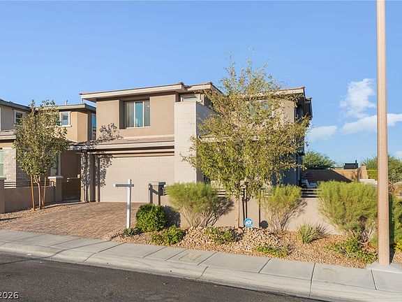 3rd image of 12424 Point Sierra St