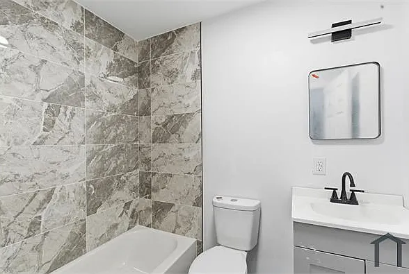 6320 Vine St #1 — Photo 5