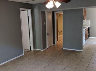 1410 Cortlandt St UNIT C, Houston, TX 77008