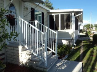 146 Blue Marlin Dr, Oldsmar, FL 34677