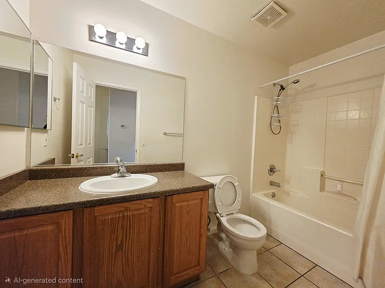 1571 Rusty Ridge Ln — Photo 21