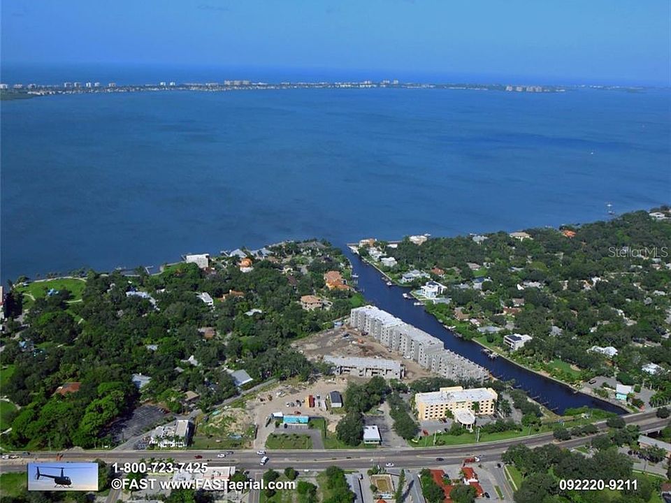1st image of 1889 N Tamiami Trl #511-B
