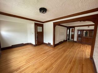 3600 N Port Washington Ave, Milwaukee, WI 53212