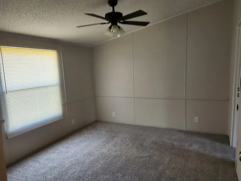 347 Gibson Dr — Photo 9