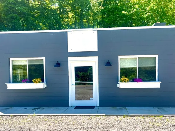 3569 W Kemper Rd, Cincinnati, OH 45251