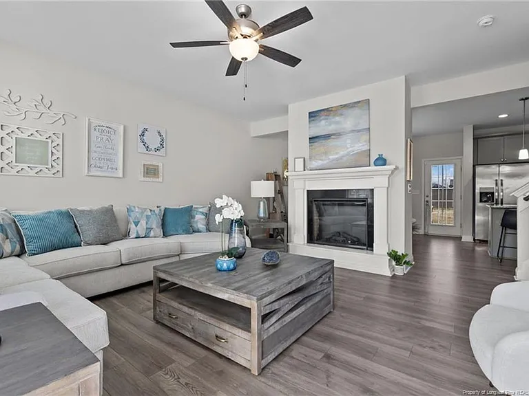 1660 Stackhouse Dr — Photo 10