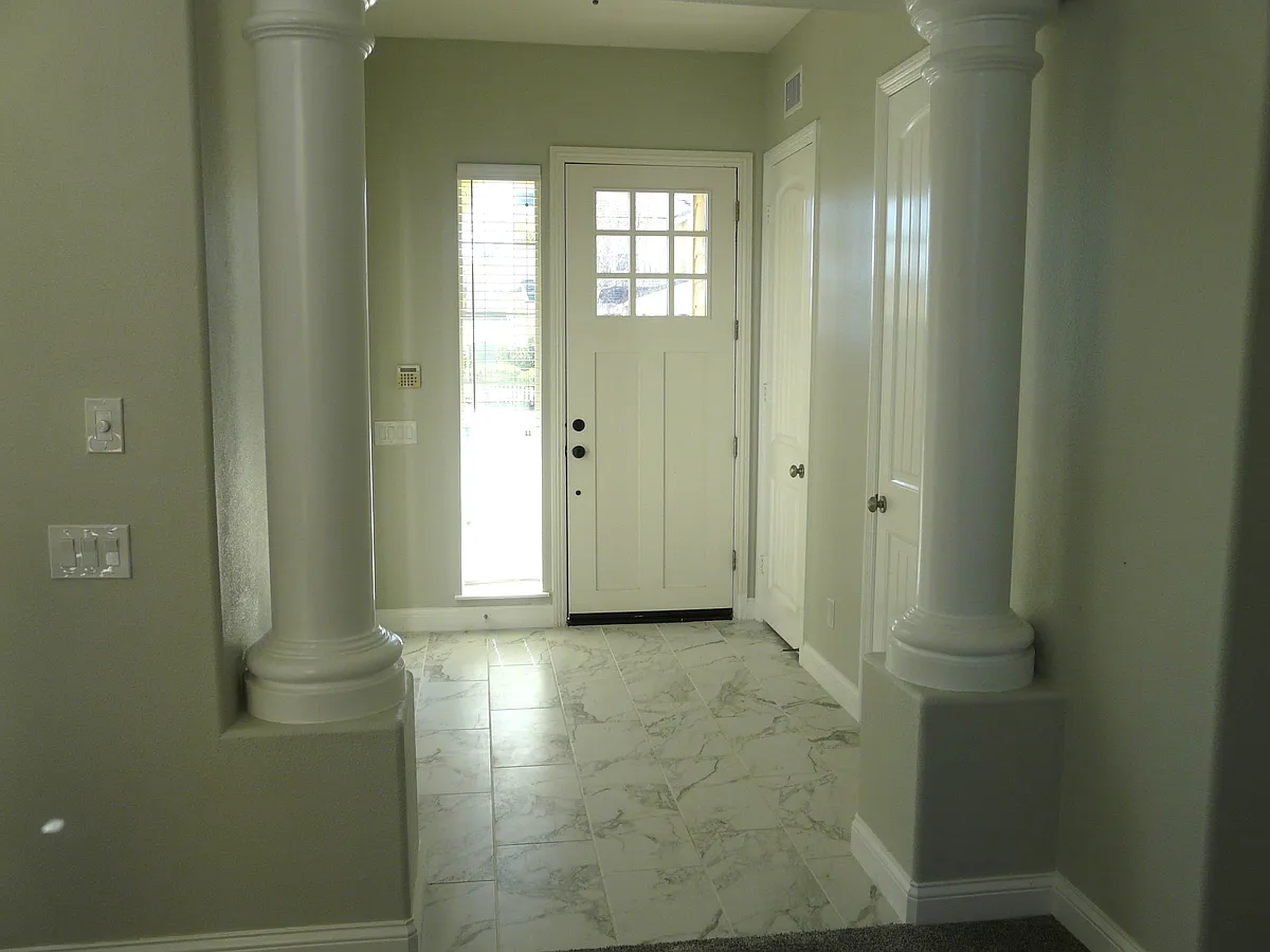 Building Photo - 4011 Farralon Way