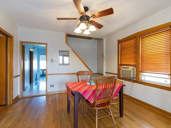 5th image of 2844 N 77th Ave