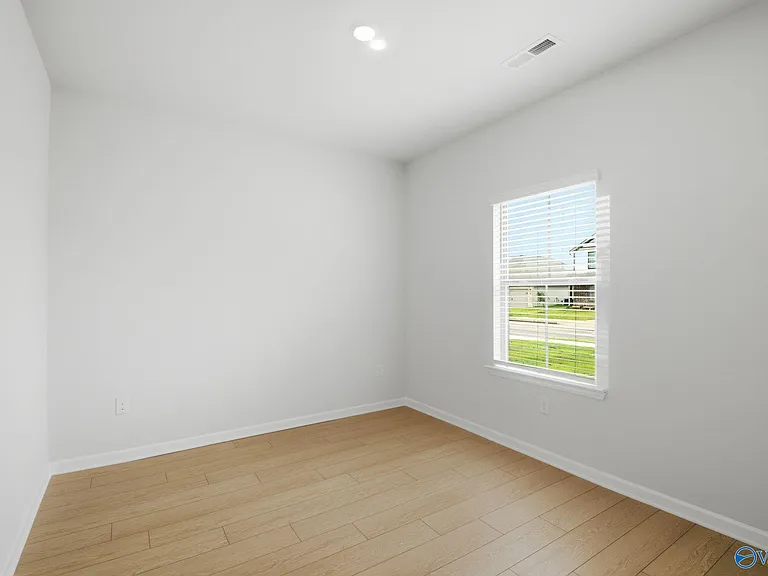 304 Allene Way — Photo 12