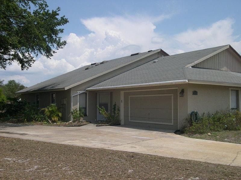 1st image of 4649 Fern Pine Dr
