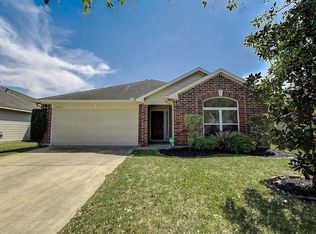 4411 Anselm St, Houston, TX 77045