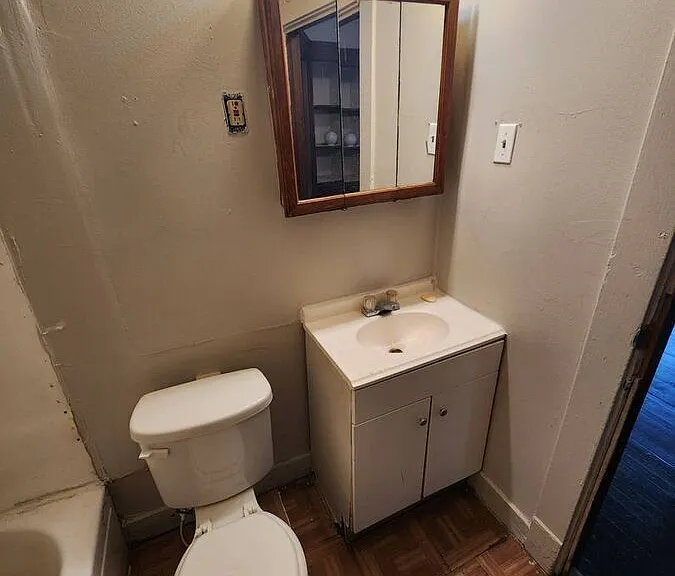 1736-1738 Coit Rd #2 — Photo 22