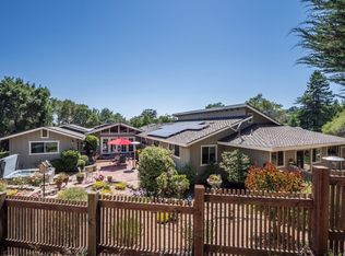 50 Via Del Sol, Watsonville, CA 95076