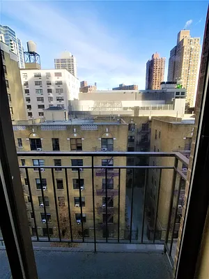 Rented by Heller Organization | media 22