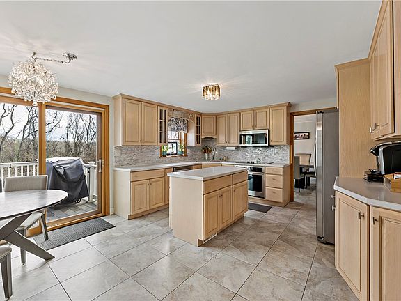 5th image of 1717 Hathaway Ln