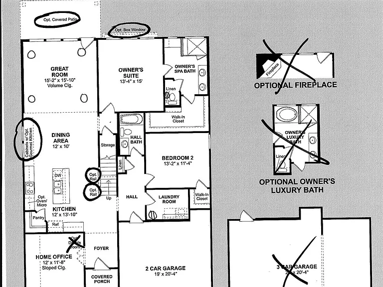 3511 Clara Dr — Photo 34