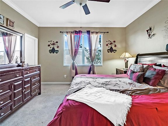 5th image of 2311 Crosston Cir