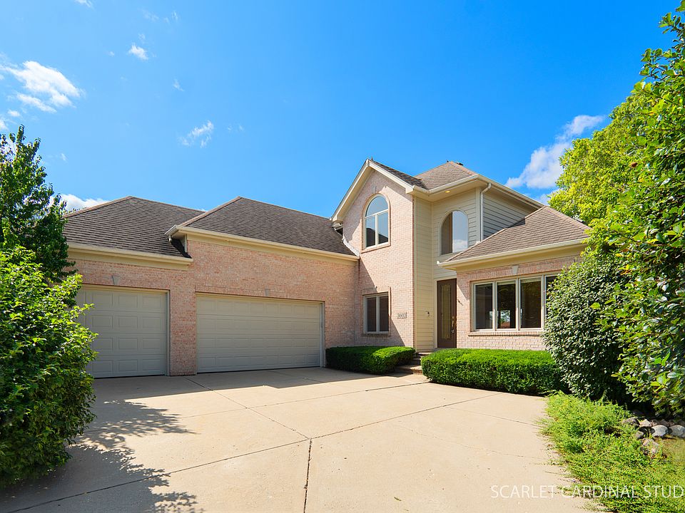 1st image of 3603 Scottsdale Cir