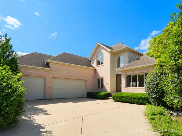 3603 Scottsdale Cir, Naperville, IL 60564